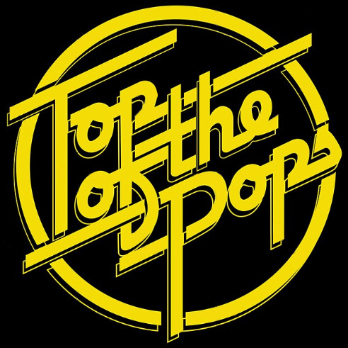 Top Of The Pops (4) Label | Releases |