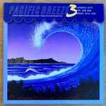 Pacific Breeze 3: Japanese City Pop, AOR And Boogie 1975-1987