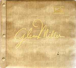 Glenn Miller And His Orchestra – Limited Edition (Vinyl) - Discogs