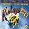 Vintage Buzz - Chiller Theater Theme