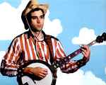 télécharger l'album Sufjan Stevens - 