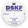 DSKF* - The New Science EP