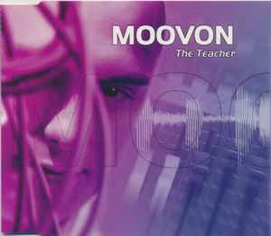 The Teacher - Moovon