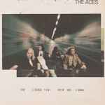 The Aces – I've Loved You For So Long (2023, Clear Milky, Vinyl) - Discogs