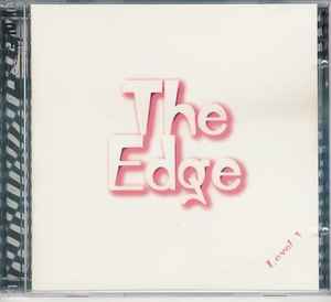 Various - The Edge Level 1