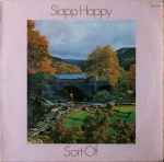 Slapp Happy – Sort Of (1972, Vinyl) - Discogs