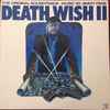 Jimmy Page - Death Wish II (The Original Soundtrack)