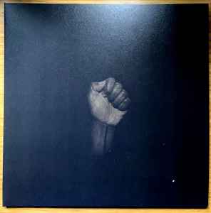 Sault – Unaltd (Black Is) (2020, White, Vinyl) - Discogs