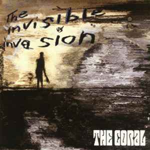 The Coral – Butterfly House (2010, Vinyl) - Discogs