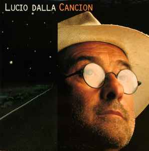 Lucio Dalla  Canzoni (1996)