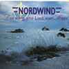 Nordwind - Das Ewig Alte Lied Vom Meer