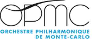 Orchestre National de l'Opéra de Monte-Carlo