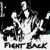 Discharge - Fight Back