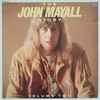 John Mayall - The John Mayall Story Volume 2