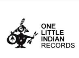 One Little Indian on Discogs