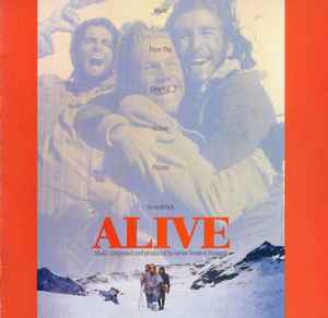 Alive (1993)