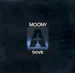 Cover of Dove, 2002, Vinyl