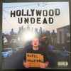 Hollywood Undead - Hotel Kalifornia