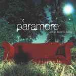 Buy Paramore : All We Know Is Falling (LP, Album, RE, Sil) Online