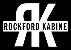 Rockford Kabine on Discogs