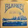 Blarney - Door County Day