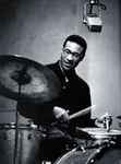 last ned album Max Roach - With The New Orchestra Of Boston And The So What Brass Quintet