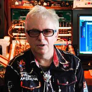 Wreckless Eric - Big Smash | Releases | Discogs