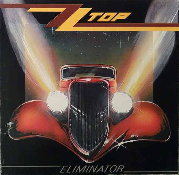 ZZ Top - Eliminator (1983) Ny03NzY4LmpwZWc