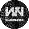 C.Ysme - White Noiz 005