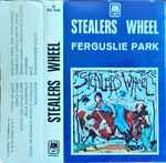 Stealers Wheel - Ferguslie Park | Releases | Discogs