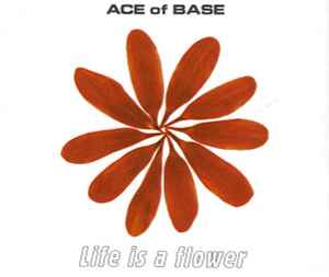 Ace Of Base – Da Capo (2002, Folder Digi-Pack, CD) - Discogs