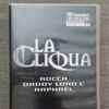 La Cliqua - La Cliqua: 1994-1998