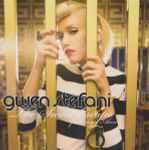 The Sweet Escape / Gwen Stefani Featuring Akon