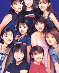 モーニング娘。 (Morning Musume) First Time Musik | Discogs