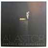 Alastor (23) - Onwards And Downwards
