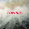 The Roseline - Townie