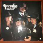 Geordie - Don't Be Fooled By The Name | Releases | Discogs