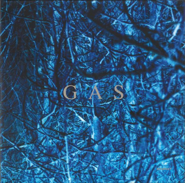 Gas – Nah Und Fern (2008, Vinyl) - Discogs