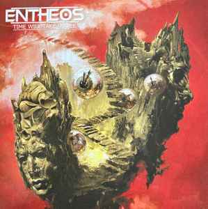 Entheos One II