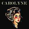 Dead On A Sunday - Carolyne