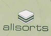 Allsorts