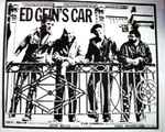 télécharger l'album Ed Gein's Car - You Light Up My LiverLive