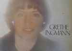 télécharger l'album Grethe Ingmann - Masser Af Succés