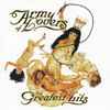 Army Of Lovers - Les Greatest Hits