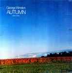 Autumn / George Winston