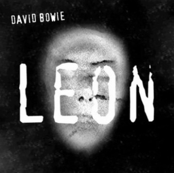 David Bowie – The Leon Suites (2016, CDr) - Discogs