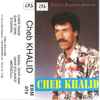 Cheb Khalid - Untitled