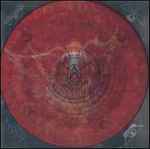 Cover of O, Yeah! Ultimate Aerosmith Hits, 2002-07-00, CD