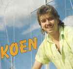 lataa albumi Koen - Help Me Toch Wie Deed Jou Pijn Kleine Meid