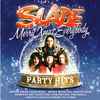 Slade - Merry Xmas Everybody (Party Hits)